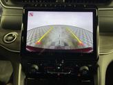 Thumbnail of 2023 Velvet Red Pearlcoat Jeep Grand Cherokee