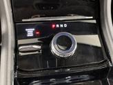 Thumbnail of 2023 Velvet Red Pearlcoat Jeep Grand Cherokee