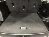 Thumbnail of 2023 Velvet Red Pearlcoat Jeep Grand Cherokee