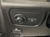 Thumbnail of 2023 Velvet Red Pearlcoat Jeep Grand Cherokee