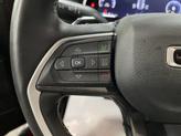 Thumbnail of 2023 Velvet Red Pearlcoat Jeep Grand Cherokee
