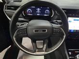 Thumbnail of 2023 Velvet Red Pearlcoat Jeep Grand Cherokee