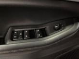 Thumbnail of 2023 Velvet Red Pearlcoat Jeep Grand Cherokee