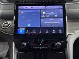 Thumbnail of 2023 Velvet Red Pearlcoat Jeep Grand Cherokee