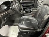 Thumbnail of 2023 Velvet Red Pearlcoat Jeep Grand Cherokee