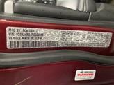 Thumbnail of 2023 Velvet Red Pearlcoat Jeep Grand Cherokee