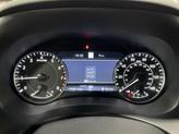 Thumbnail of 2024 Coulis Red Pearl Nissan Armada