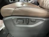 Thumbnail of 2024 Coulis Red Pearl Nissan Armada