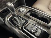 Thumbnail of 2024 Coulis Red Pearl Nissan Armada