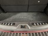 Thumbnail of 2024 Coulis Red Pearl Nissan Armada