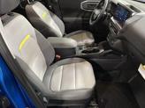 Thumbnail of 2025 Velocity Blue Metallic Ford Bronco Sport