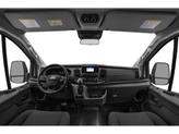 Thumbnail of 2020 OXFORD WHITE Ford Transit-350