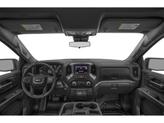 Thumbnail of 2024 Summit White GMC Sierra 1500