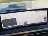 Thumbnail of 2025 Oxide Grey Metallic BMW iX