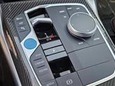 Thumbnail of 2024 Mineral White Metallic BMW i4 Gran Coupe