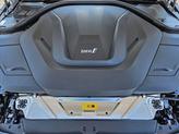 Thumbnail of 2024 Mineral White Metallic BMW i4 Gran Coupe