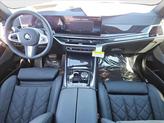 Thumbnail of 2026 Mineral White Metallic BMW X5