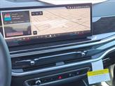 Thumbnail of 2026 Mineral White Metallic BMW X5