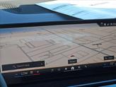 Thumbnail of 2026 Mineral White Metallic BMW X5