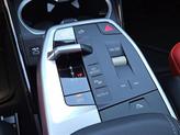 Thumbnail of 2024 Black Sapphire Metallic BMW X2