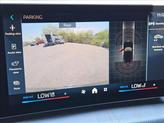 Thumbnail of 2024 Black Sapphire Metallic BMW X2