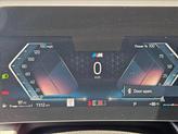 Thumbnail of 2024 Black Sapphire Metallic BMW X2