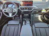 Thumbnail of 2025 Alpine White BMW X4