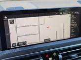 Thumbnail of 2025 Alpine White BMW X4