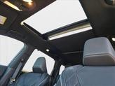 Thumbnail of 2024 Majestic White/Black Obsidian INFINITI QX60