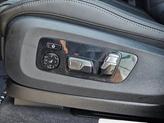 Thumbnail of 2026 Dravit Grey Metallic BMW X5