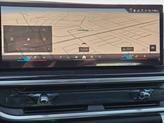 Thumbnail of 2026 Dravit Grey Metallic BMW X5