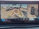 Thumbnail of 2026 Dravit Grey Metallic BMW X5