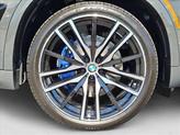 Thumbnail of 2026 Dravit Grey Metallic BMW X5