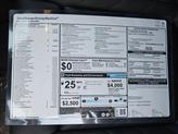 Thumbnail of 2026 Dravit Grey Metallic BMW X5