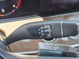 Thumbnail of 2022 Polar White Mercedes-Benz E-Class