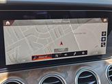 Thumbnail of 2022 Polar White Mercedes-Benz E-Class