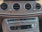 Thumbnail of 2022 Polar White Mercedes-Benz E-Class