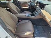Thumbnail of 2022 Polar White Mercedes-Benz E-Class