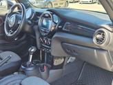 Thumbnail of 2019 Melting Silver Metallic MINI Convertible