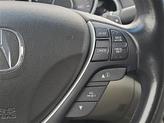 Thumbnail of 2011 Gray Acura TL