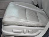 Thumbnail of 2011 Gray Acura TL