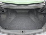 Thumbnail of 2011 Gray Acura TL