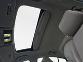 Thumbnail of 2011 Gray Acura TL