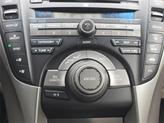 Thumbnail of 2011 Gray Acura TL