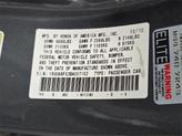 Thumbnail of 2011 Gray Acura TL