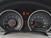 Thumbnail of 2011 Gray Acura TL