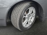 Thumbnail of 2011 Gray Acura TL