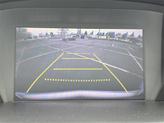 Thumbnail of 2011 Gray Acura TL