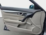 Thumbnail of 2011 Gray Acura TL
