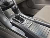Thumbnail of 2011 Gray Acura TL
